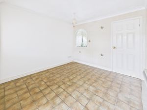 Dining Area- click for photo gallery